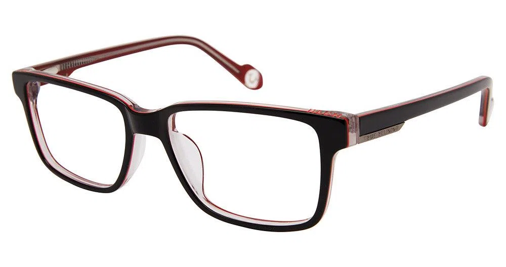 True-Religion TRU-T4013 Eyeglasses - view 2